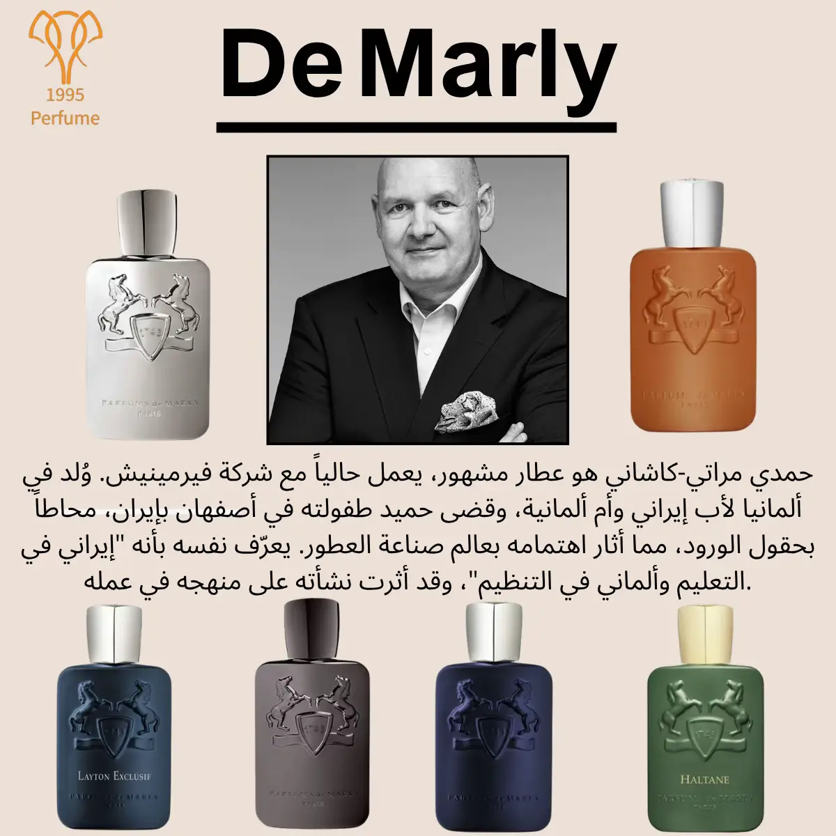 #عطور_مستوحاه #عروض_العطور #افضل_موقع_عطور #عطور_رجاليه #CapCut 