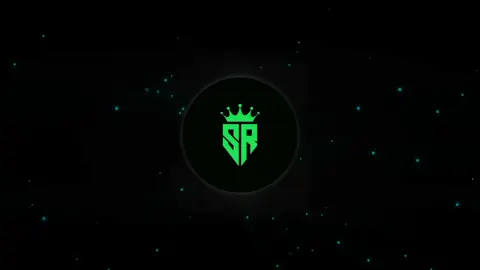 Nonstop Punjabi Heat 2025 💣 Pt. 2 _ Shubh x Sidhu Moosewala x AP Dhillon _#foruyou #slowedandreverb #anfreezemyacount #foruyou #usehedphones🎧🎧🔊 #trendingsong 