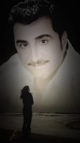 #شوي #شوي #تسحب #ايدك #من #اديا #باسم #العلي #حزينہ♬🥺💔 #العراق🇮🇶❤️ 