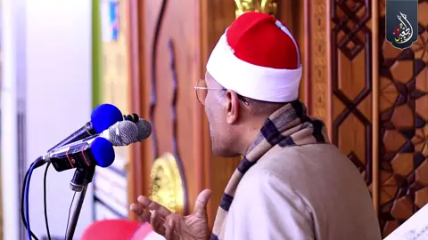 هيا نعيش سويا مع قصة سيدنا #يوسف عليه السلام والتي وصفها المولى عز وجل في القرآن الكريم بأنها أحسن #القصص #الطاروطي #morning #v #fy #قران_كريم 