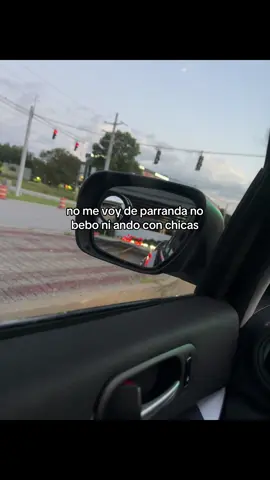 Exacto.  Solo trabajo como un burro para cuidar ah mi familia #paratiiiiiiiiiiiiiiiiiiiiiiiiiiiiiii #foryoupage #family #GT_Thóm 
