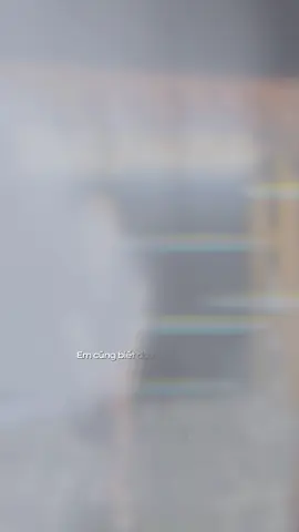 #CapCut nhạc hay chứ Ko có suy nhé 😂