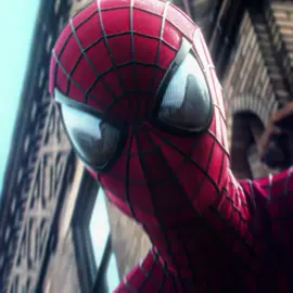 peter really suffered a lot. #fyp #foryoupagе #andrewgarfield #andrewgarfieldedit #peterparker #peterparkeredit #tasm #SpiderMan #dark #aesthetic #aftereffects #ae #viral 