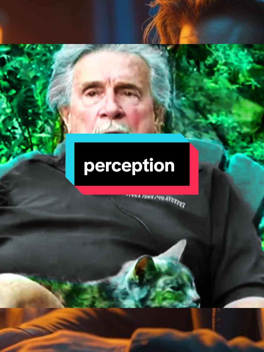 change your perception change your reality  #strange #interesting #DidYouKnow #energy 