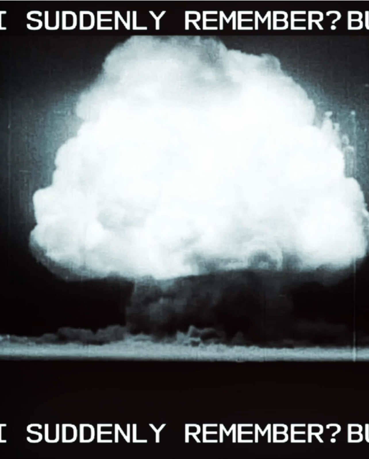 That last Chainsawman chapter was so peak 😭 oml I had to try and edit it. #chainsawmanmanga #csm #chainsawman #denji #asa #yoru #wardevil 