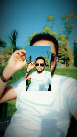 🔥trendy me #ethiopian_tik_tok🇪🇹🇪🇹🇪🇹🇪🇹 #viralvideos 