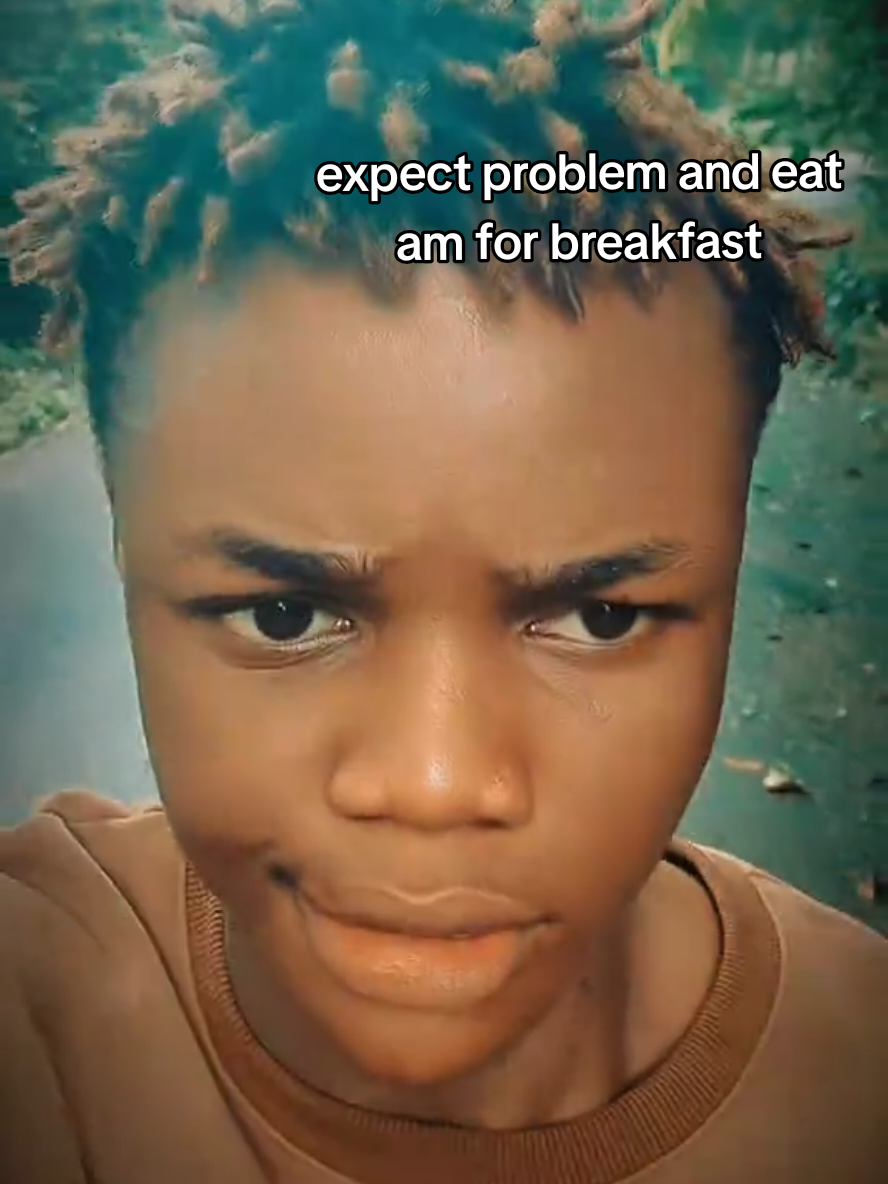 #goviral 