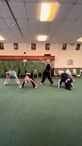 Great to have these guys back  Thank you @Joshua Hawken  #futureyouthdance #dance #communitydance #cornwall
