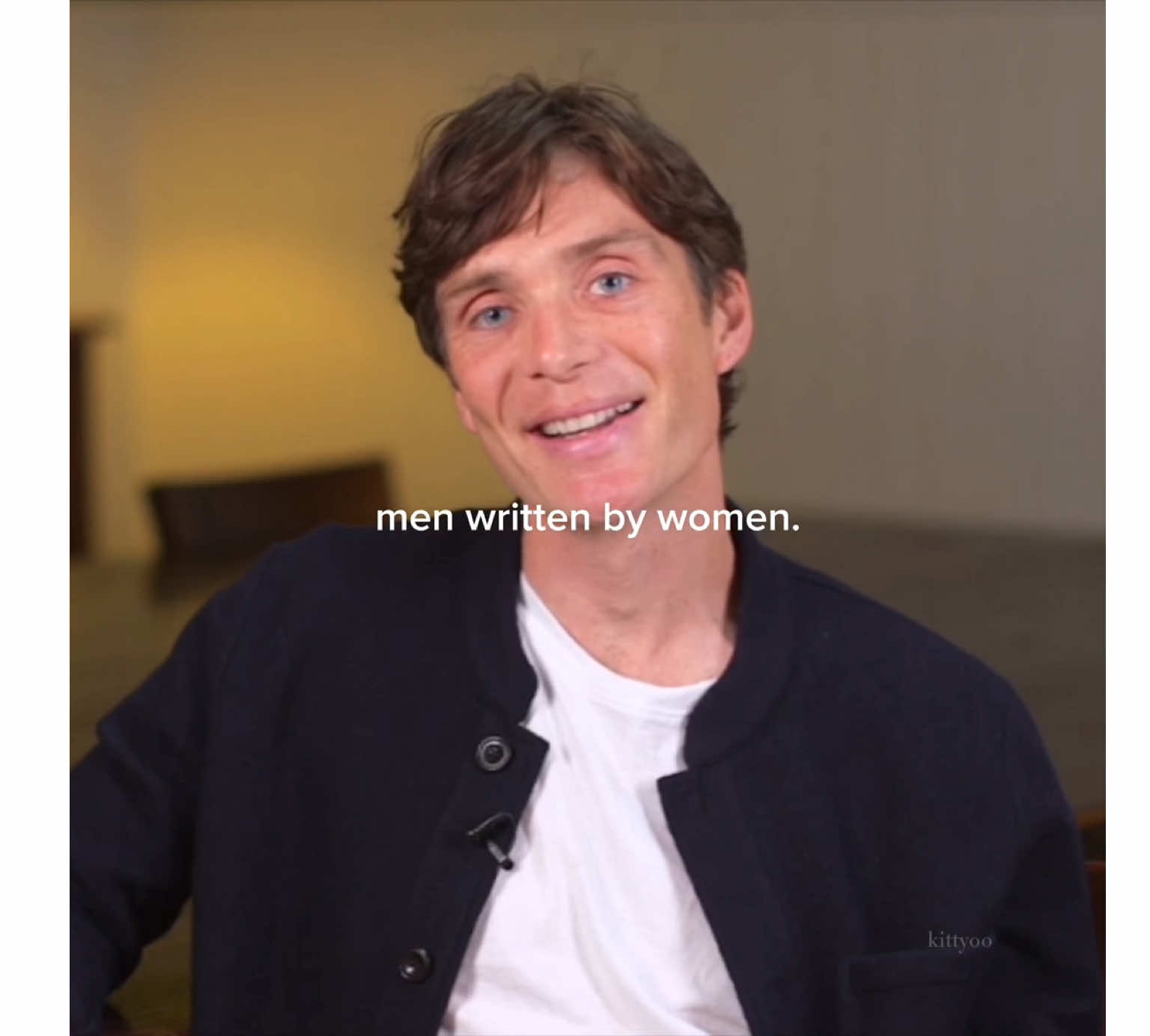 Cillian Murphy edition 🎀  rm/ib: @vroom vroom 🏎️ #cillianmurphy #men #cillianmurphyedit #edit #women #writing #inspiration #fyp #peakyblinders #actor #tommyshelby #foryoupagе #lanadelrey #girly #movies 