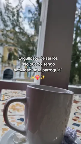 #paratii #fypシ゚ #🇻🇦 #catolicos #pj #jovencatolico #jesus #sisoy #parroquia #sacerdote #misa #horasanta #servicio #amoraDios  #monagillo  #teinvito  #jovenescristianos #hakuna  #avemaria  #santaeucaristia #papaleon #cantoscatolicos #lluvia  #1deagosto #amor  #eshoy  #dios  #jubileo #roma #cafe  #jubileodelosjovenesroma2025 #ponmeenparati #huehuetenango #guatemala #méxico #denleamor❤ #sagradaescritura  #peregrinodeespereranza  #santos  #alegria  #sadstory  #ponmeenparatitiktok #videoviral #video 