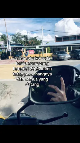 #sadquotes#galaubrutal 