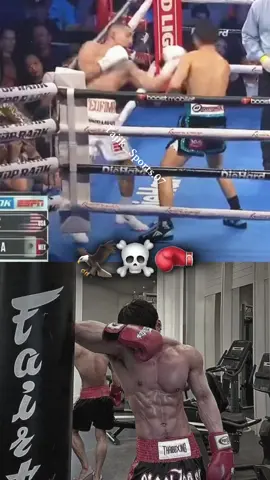 #foryoutrick #typ_viralvideo #fly #foryoupage_#beautiful_song #toryoupageofficial #pppopppppppp