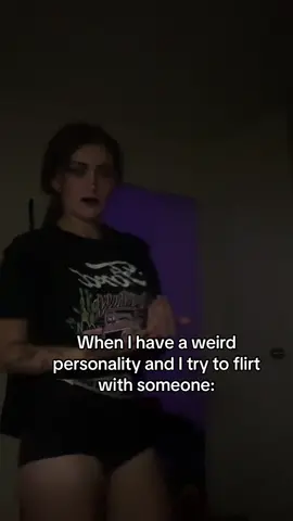 😂