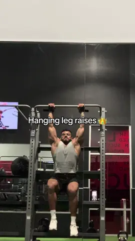 One of my favorite AB workouts that have helped start to develop my abs   #abworkout #corestrength #bodybuilding #fitnessmotivation #GymTok 