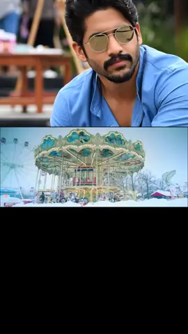 #algaitamovies #masani #indiahausa 