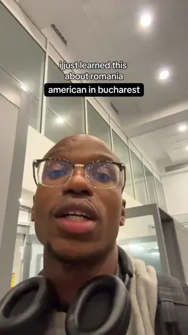 This place is way bigger than Budapest