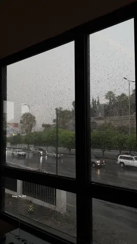 اجواء خيااالييه😔💔#ابها #الجنوب_السعودية #ابها_الان #عسير #صيف #امطا #مطر 