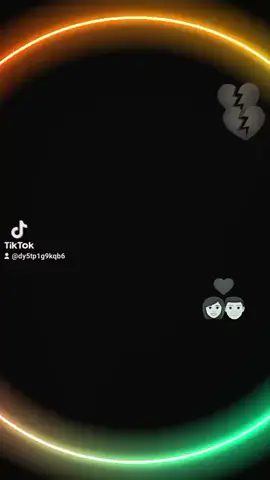 #انسي💔🖤💘 #الي❤بينا‌#🖤🖤🖤 