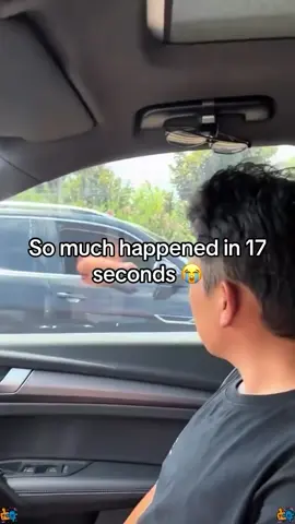 What’s going on here 😭 #fyp #foryou #foryoupage #viral #trending #roadrage 