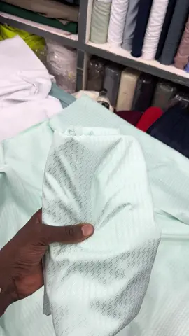 #tiktok #video #viraltiktok #videoviral #malitiktok🇲🇱 