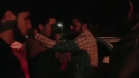 ياريتك تبقى 😔 #عبدالباسط_الساروت #الساروت_رمز_الثورة_السورية_الساروت #explore #fypシ #حمص 