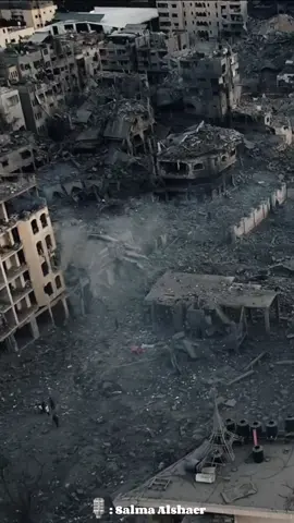 #فلسطين #فرنسا🇨🇵_بلجيكا🇧🇪_المانيا🇩🇪_اسبانيا🇪🇸 #المغرب🇲🇦تونس🇹🇳الجزائر🇩🇿 #العراق #مصر 