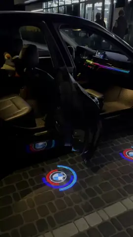 #bmw 