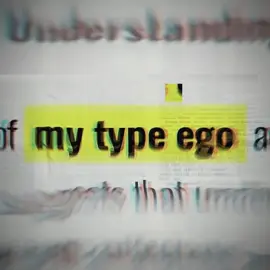 My ego of Manipulator (part 2) #mytype #ego #aizen #bleach #obito #uchiha #narutoshippuden #eren #AttackOnTitan #mahito #jjk #animefyp 