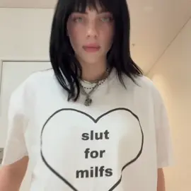 Billie eilish 4k clip #fyp #billieeilish #4kquality 