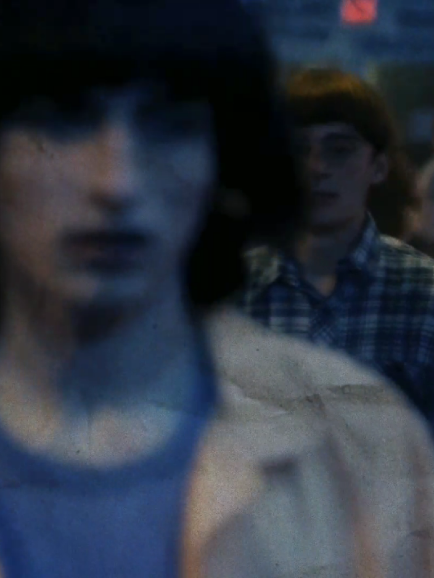 — are they lovers?                                                       – worse.                                                                                                                                       #strangerthings #byler #byleredit #mikewheeler #willbyers #foryoupage #fypシ #fypシ゚viral #fyppppppppppppppppppppppp 