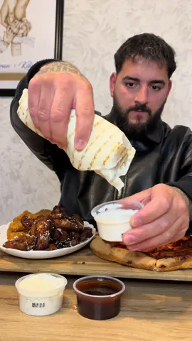 Domino‘s in Herford, Rennstraße. 4B 🔥🤤 Nummer 1 🥇 #fy #foryou #foryourpage #foryoupage #xybca #viral #fyp 