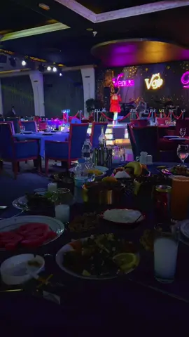 #فينوس_عين كاوه #😍🥂 