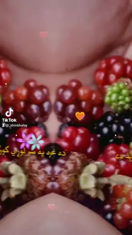 #pashtana #khattaka #🇵🇰❤️🇦🇫 