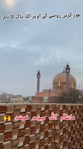 #آ تک لے توں درشن کر تے سہی#foryoupage #Grow #unfrezzmyaccount #دیوانے۔جہولے۔لعل۔دے #مست۔قلندر۔جھولے۔لال🙏✋🙌🚩🚩🚩🚩🚩🚩🚩🚩🚩🚩 