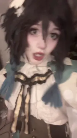 🍎—#VENTI || ignore how ugly i look upside down || #genshin #GenshinImpact #genshincosplay #genshincosplay #genshinimpactcosplay #ventigenshinimpact #genshinimpactventi #ventithebard #ventithebardcosplay #imissventi #ventisaveme #whoishaydenwithoutventi #WHEREISVENTI?? 