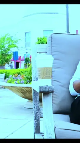 #burqadeen wabiyaal xirnaay  #jacayl xunee waa belee karaystay bukaanadii  baraarugayoo ilbaxay #nimcaanhilaac #CapCut 