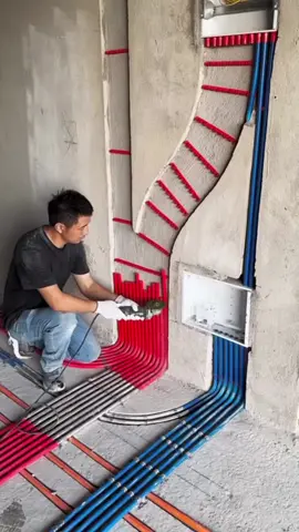 todos los constructores lo odian por esto.