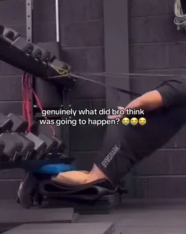 #sports #sportstiktok #sportslover #weightlifting #lifting #gym #GymTok 