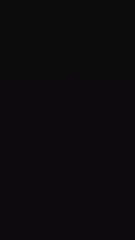 ايش رايك بصراحه🥰😅