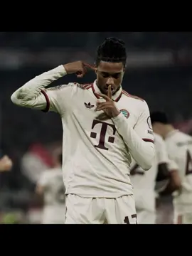 shot. scored. #olise #bov #fyp #Soccer #socceredits 