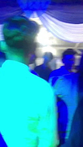 #remiklampung #agungmusiclampungtimur #munjuktimur #fyplampung 