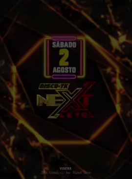 𝗗𝗶𝘀𝗰𝗼-𝘁𝗸 𝗡𝗘𝗫𝗧 𝗟𝗘𝗩𝗘𝗟 𝙿𝚛𝚎𝚜𝚎𝚗𝚝𝚊 𝟸 𝚊𝚐𝚛𝚞𝚙𝚊𝚌𝚒𝚘𝚗𝚎𝚜  𝗗𝗘𝗦𝗗𝗘 𝗔𝗥𝗚𝗘𝗡𝗧𝗜𝗡𝗔🇦🇷 - 𝗘𝗗𝗗𝗜𝗘𝗟 