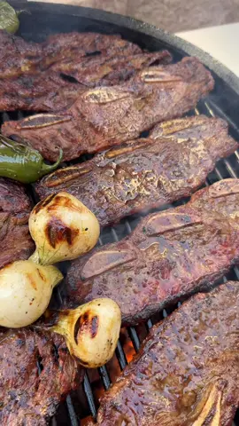 I got one 😏🤣 : #carnealabrasa #carneasada #bbq #grilling #parati #fyp #foru 