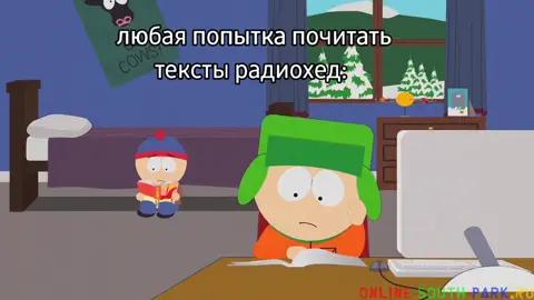 не, реально, там ниче интересного нет #grunge  #rock #music #гранж #рок #fyp #recommendations 