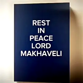 Le dictionnaire s'est fermé 😔💙 #justicepourlordmakhaveli #lordmakhaveli #lord #spyedit #edit #malirap 