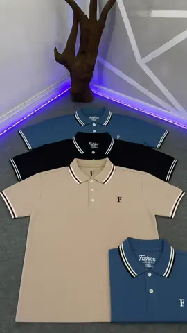 Polo shirt cakep banget#poloshirt #kaospolo #kualitaspremium👍🥰 #fyp 