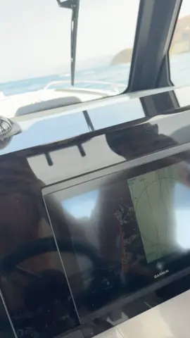 #maroco🇲🇦algeria🇩🇿tunisia🇹🇳 #imaratigrp🇦🇪 #katar🇶🇦 #houlanda🇳🇱_rotterdam #tiktok 