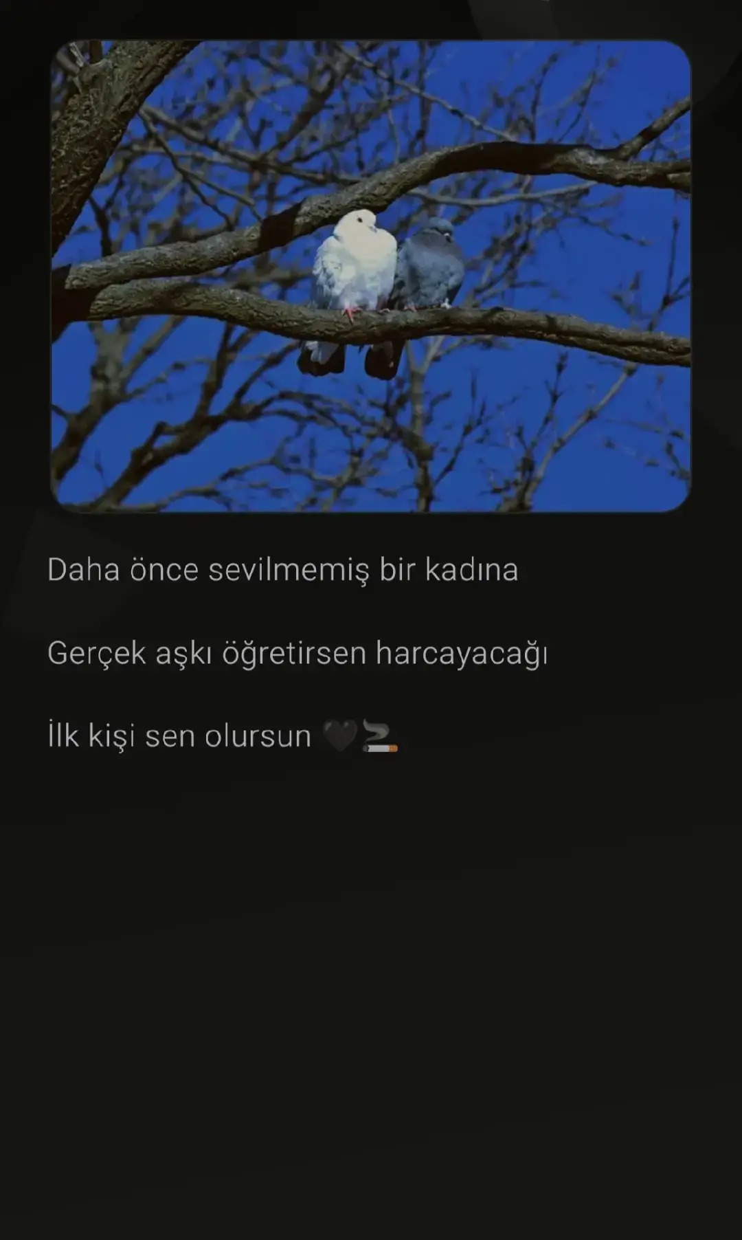 🖤🚬