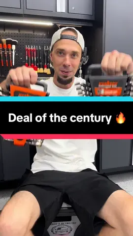 Awesome find from the TikTok shop! 🔥 #tiktokshopfinds #Formen #Tooltok #mechanicsoftiktok #mechanic #backtoschool #Fyp #foryou #Foryoupage #fypage #viraltiktok 