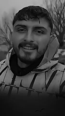 #keşfetedüş 